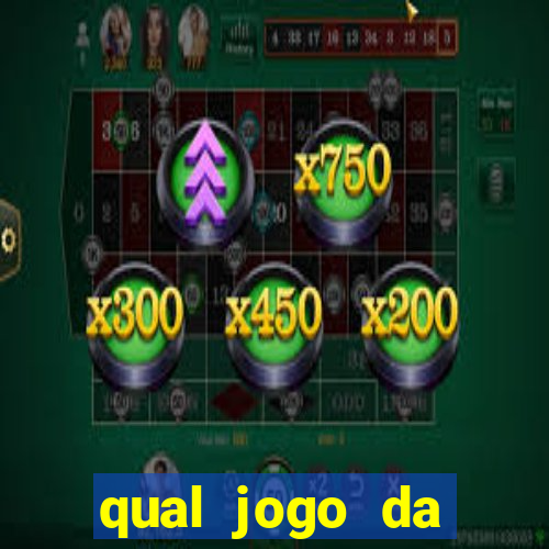 qual jogo da pragmatic paga mais